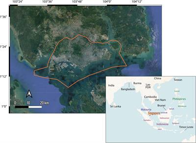 Q-methodology to understand stakeholder discourses on bat conservation and management in view of the COVID-19 pandemic